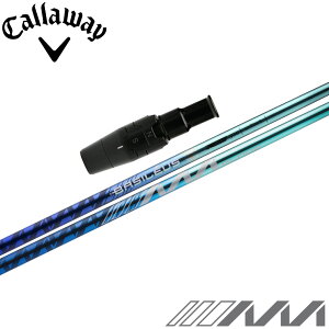 y|Cg5{z y|Cg5{z y500{zLEFCUSX[utVtg Basileus AAA BLADE 2025 oVEX gvG[ u[h