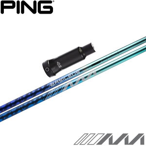 y|Cg5{z y|Cg5{z y500{zsG400pOEMX[utVtg Basileus AAA BLADE 2025 oVEX gvG[ u[h