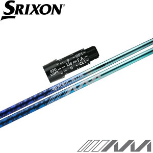 y|Cg5{z y|Cg5{z y500{zXN\ZXpX[utVtg Basileus AAA BLADE 2025 oVEX gvG[ u[h