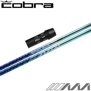 y|Cg5{z y|Cg5{z y500{zRupOEMX[utVtg Basileus AAA BLADE 2025 oVEX gvG[ u[h