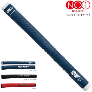 NOW ON iEI No1Obv P70 PUTTER p^[Obv