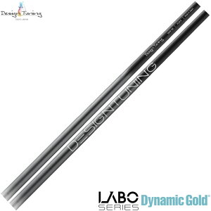 fUC`[jO gD[ep[ DGS200 EFbWp37.0 LABO series tXgubN Pi̔ DesignTuning _Ci~bNS[h