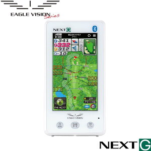 y1121\zEAGLE VISION NEXT G lNXgG EV-438 St C[OrW