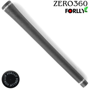 �y�S���t���ӍՃG���g���[��P3�{�zZERO360 �[��360 FORLLY���S �u���b�N �X�^���_�[�h �S���t�O���b�v �o�b�N���C����
