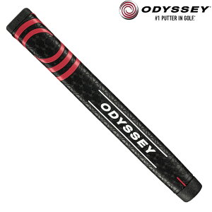 ODYSSEY 5720480 �I�f�b�Z�C S2S TRI-HOT Pistol Plus�O���b�v �p�^�[�O���b�v �g���C�z�b�g �s�X�g���v���X ���[�J�[�����i