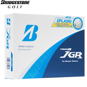 �u���a�X�g�� 2026 TOUR B JGR SPLASH �c�A�[B �X�v���b�V�� ���{�d�l 1�_�[�X 12������ �����R�[�e�B���O