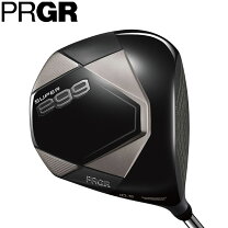 楽天市場】プロギア スーパーegg ドライバー m37（クラブ｜ゴルフ 