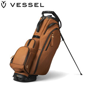 �x�[�� �v���C���[ 5.0 �v�� �X�^���h �L���f�B�o�b�O HeritageCascade ���{���K�i VESSEL PLAYER 5.0 PRO STAND SEASONAL COLOR