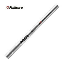 楽天市場】mci 50の通販