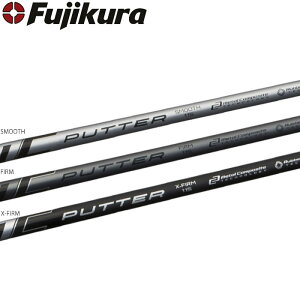 Fujikura MC Putter tWN MCp^[ p^[pVtgyHzVtgΉ̂