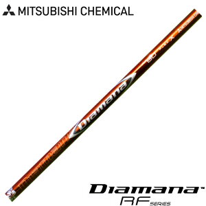 o OHP~J Diamana RF fBA}i RF