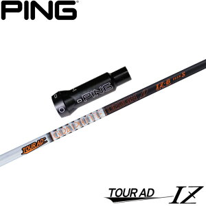 sG400pOEMΉX[utVtg Ot@CgfUC cA[AD IZ TOUR AD IZ