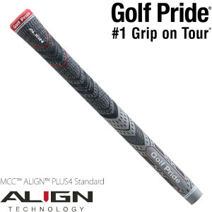 y9/1-30聚SiP3{ vGg[zGOLF PRIDE MCC ALIGN PLUS4 STANDARD M4XS-GY StvCh MCCAC vX4 X^_[h {Ki ylR|XΉz
