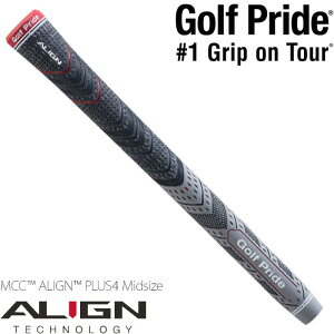 y12/1-31聜SiP3{iGg[vjzGOLF PRIDE MCC ALIGN PLUS4 MIDSIZE M4XM-GY StvCh MCCAC vX4 ~bhTCY {Ki