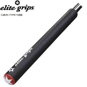 y9/1-30聚SiP3{ vGg[zelite grips GeRON TYPE#N66 G[gObv Q ^CvN66 p^[Obv