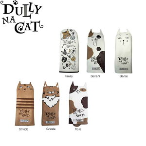 DULLY NA CAT DR _[iLbg hCo[pwbhJo[ DN-DC