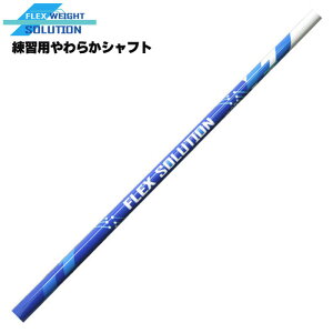 y9/1-30聚SiP3{ vGg[zKp炩Vtg FLEX SOLUTION ACAp tbNX\[V