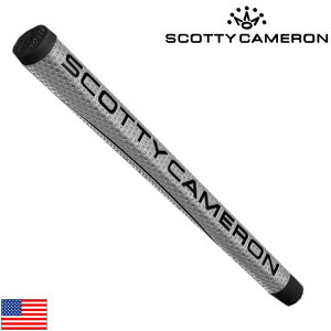 101744 SCOTTYCAMERON GRAY MATADOR MIDSIZEiUSjXRbeBL O[ }^h[ ~bhTCY p^[Obv