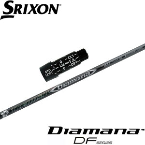 XN\pX[utVtg OHP~J fBA}i DF Diamana DF {dl