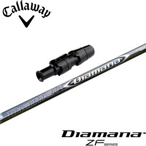 y݌ɌzLEFCpX[utVtg OHP~J Diamana ZF fBA}iZF {dl