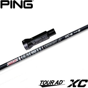 sG400pOEMΉX[utVtg Ot@CgfUC cA[AD XC TOUR AD XC {dl