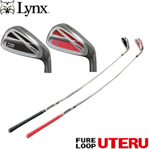 y12/1-31聜SiP3{iGg[vjz݌ɏ FURELOOP UTERU t[v łĂ XCOK Lynx NX