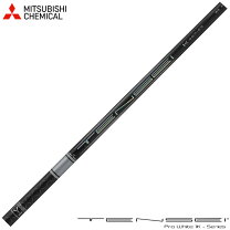 楽天市場】tensei pro white 1k 50 sの通販