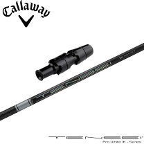 楽天市場】テンセイプロホワイト1kの通販 