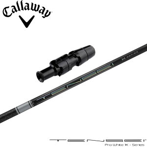 LEFCpX[utVtg OHP~J eZC v zCg 1K {dl TENSEI PRO WHITE 1K