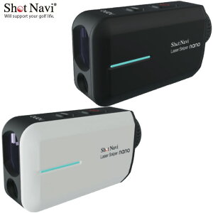 Shot Navi Laser Sniper nano �V���b�g�i�r ���[�U�[�X�i�C�p�[ �i�m �����v�� ���[�U�[�����v ���{��