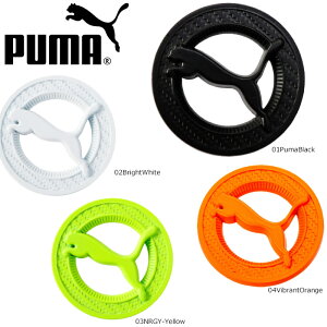 PUMA 867911 v[} St RC}[J[ {Ki