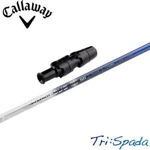 y|Cg5{z y|Cg5{z LEFCpX[utVtg gCt@X oVEX gCXp[_ Basileus Tri:Spada