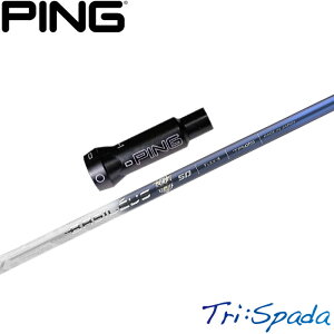 y|Cg5{z y|Cg5{z sG400pOEMΉX[utVtg gCt@X oVEX gCXp[_ Basileus Tri:Spada