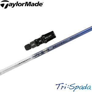 y|Cg5{z y|Cg5{z e[[ChpX[utVtg gCt@X oVEX gCXp[_ Basileus Tri:Spada