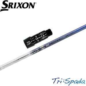 y|Cg5{z y|Cg5{z XN\pOEMΉX[utVtg gCt@X oVEX gCXp[_ Basileus Tri:Spada