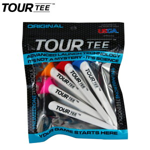TOUR TEE ORIGINAL�iLARGE�j �c�A�[�e�B�[ �I���W�i�� ���[�W