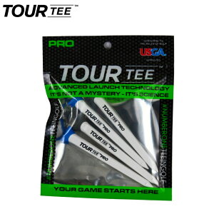 �y�S���t���ӍՃG���g���[��P3�{�zTOUR TEE PRO �c�A�[�e�B�[ �v��