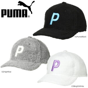 PUMA 024633 v[}St EBY Z~tbg {A Lbv {Ki PUMA GOLF