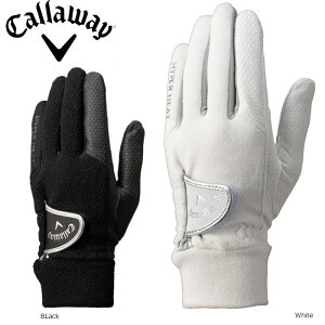 y9/1-30聚SiP3{ vGg[zLEFC EC^[nCp[ q[g O[u FW 22 JM EBY p {dl WNTR HYPER HEAT GLOVE ~Mf