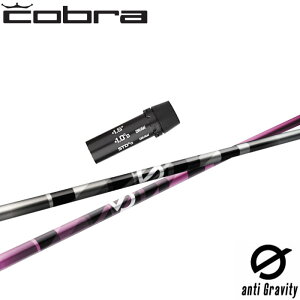 RupOEMΉX[utVtg Ot@CgfUC anti Gravity aG33 A` OreB