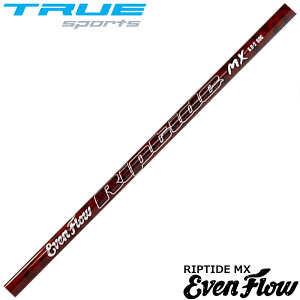 vWFNgX C[ut[ bv^Ch MX PROJECT X EvenFlow Riptide MX US