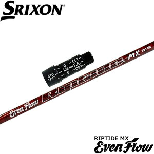 XN\pX[utVtg vWFNgX C[ut[ bv^Ch MX US PROJECT X EvenFlow Riptide MX