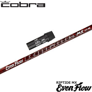 RupOEMΉX[utVtg vWFNgX C[ut[ bv^Ch MX US PROJECT X EvenFlow Riptide MX