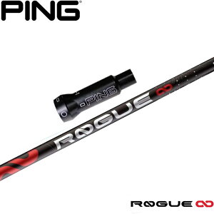 y12/1-31聜SiP3{iGg[vjzsG400pOEMΉX[utVtg AfB [O CtBjeB {dl ALDILA ROGUE 