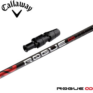 LEFCpX[utVtg AfB [O CtBjeB {dl ALDILA ROGUE 