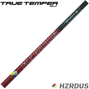 vWFNgX nU[_XX[NbhRDX {Ki PROJECT X HZRDUS SMOKE RED RDX