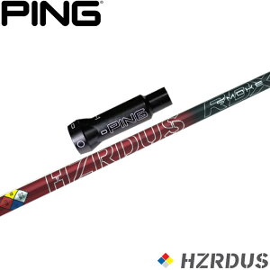 sG400pOEMΉX[utVtg vWFNgX nU[_XX[NbhRDX {Ki PROJECT X HZRDUS SMOKE RED RDX