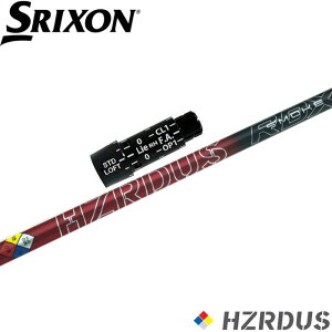 XN\pOEMΉX[utVtg vWFNgX nU[_XX[NbhRDX {Ki PROJECT X HZRDUS SMOKE RED RDX