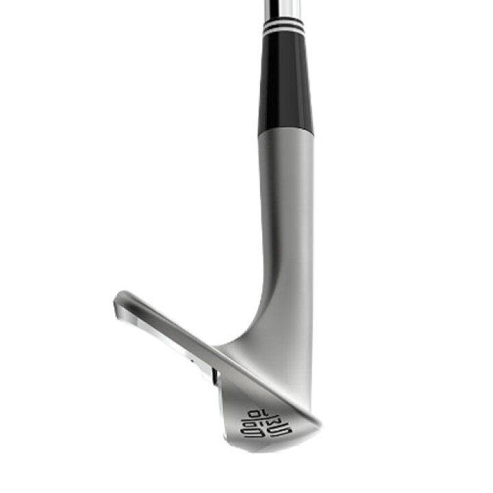 楽天市場】クリーブランドゴルフ RTX 6 ZIPCORE ツアーラック 