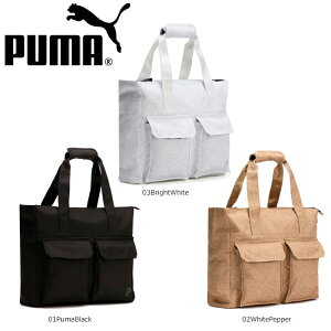 PUMA 090433 v[} }`|Pbg P g[gobO {Ki